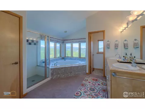 10001 Gold Hill Rd, Boulder, CO 80302 photo 36