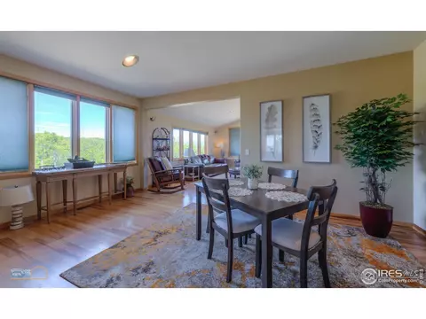 10001 Gold Hill Rd, Boulder, CO 80302 photo 7