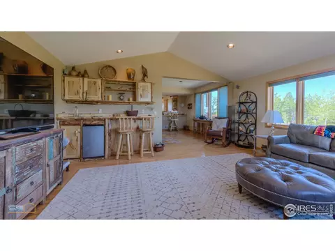 10001 Gold Hill Rd, Boulder, CO 80302 photo 5