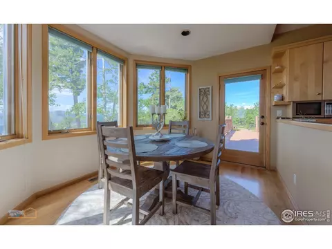 10001 Gold Hill Rd, Boulder, CO 80302 photo 16