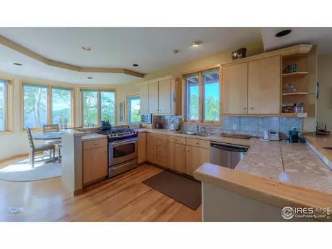 10001 Gold Hill Rd, Boulder, CO 80302 photo 11