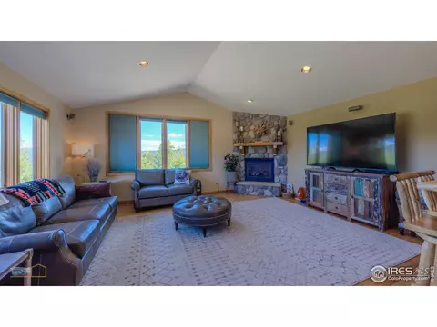 10001 Gold Hill Rd, Boulder, CO 80302 photo 8