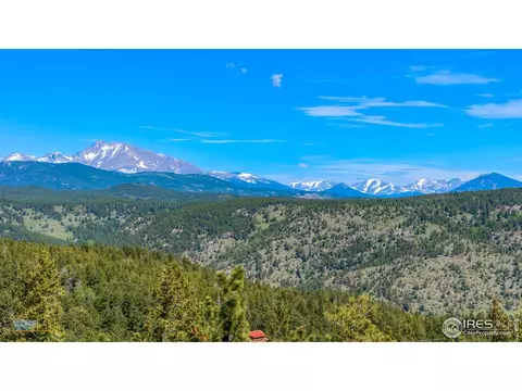 10001 Gold Hill Rd, Boulder, CO 80302 photo 29