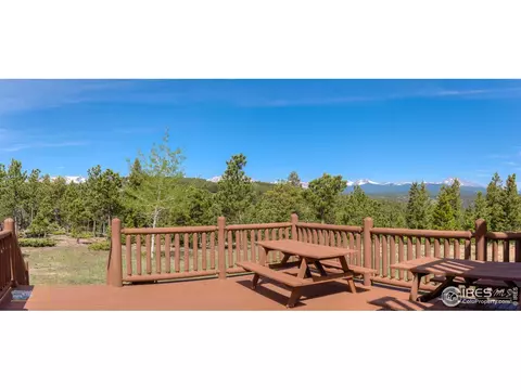 10001 Gold Hill Rd, Boulder, CO 80302 photo 13