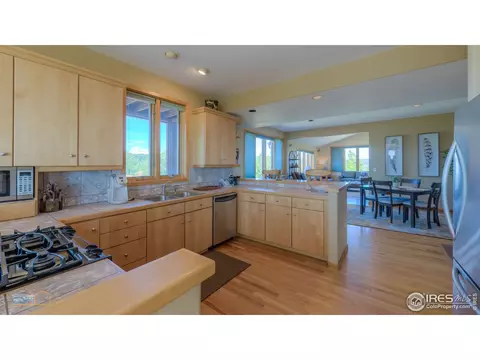 10001 Gold Hill Rd, Boulder, CO 80302 photo 10