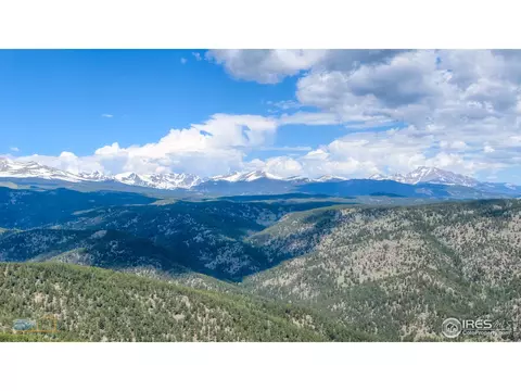 10001 Gold Hill Rd, Boulder, CO 80302 photo 23