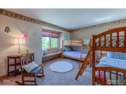 10001 Gold Hill Rd, Boulder, CO 80302 photo 21