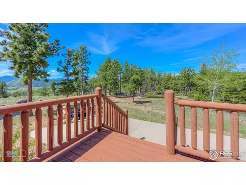10001 Gold Hill Rd, Boulder, CO 80302 photo 14