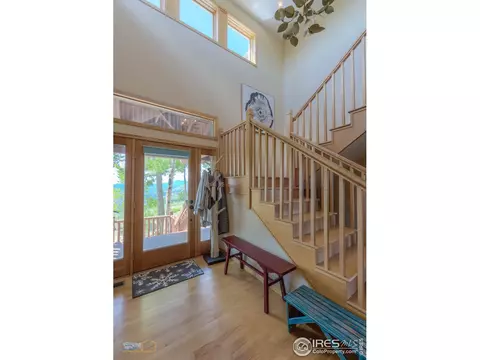 10001 Gold Hill Rd, Boulder, CO 80302 photo 27