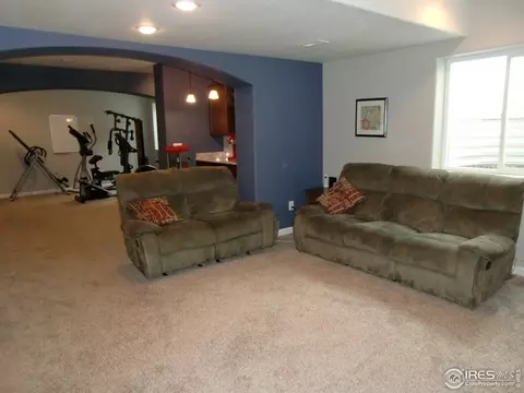 10324 Bountiful St, Firestone, CO 80504 photo 26