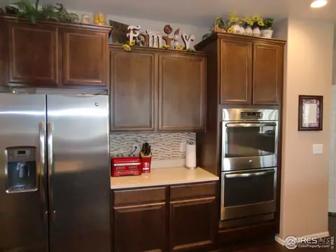 10324 Bountiful St, Firestone, CO 80504 photo 12