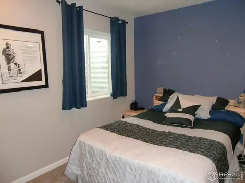10324 Bountiful St, Firestone, CO 80504 photo 31