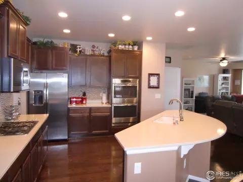 10324 Bountiful St, Firestone, CO 80504 photo 10