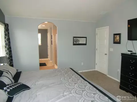 10324 Bountiful St, Firestone, CO 80504 photo 16