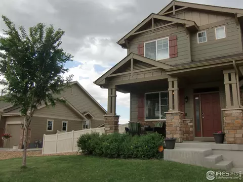 10324 Bountiful St, Firestone, CO 80504 photo 2