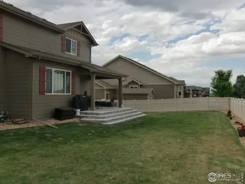 10324 Bountiful St, Firestone, CO 80504 photo 35