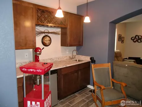 10324 Bountiful St, Firestone, CO 80504 photo 28