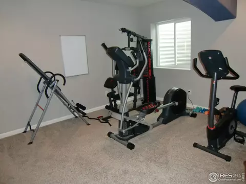 10324 Bountiful St, Firestone, CO 80504 photo 27