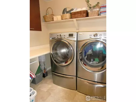 10324 Bountiful St, Firestone, CO 80504 photo 25