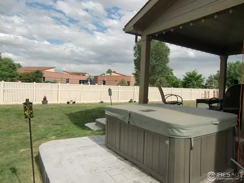 10324 Bountiful St, Firestone, CO 80504 photo 34