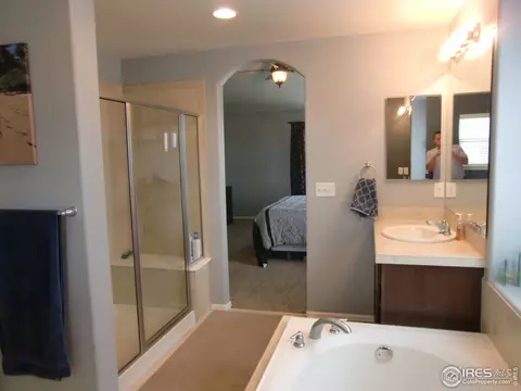 10324 Bountiful St, Firestone, CO 80504 photo 18