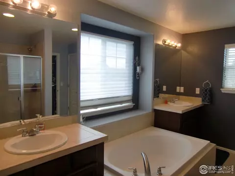 10324 Bountiful St, Firestone, CO 80504 photo 17