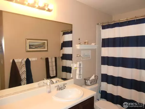 10324 Bountiful St, Firestone, CO 80504 photo 24