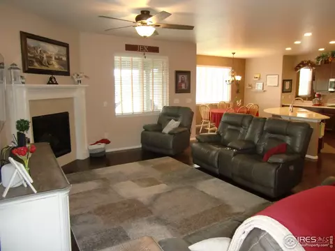 10324 Bountiful St, Firestone, CO 80504 photo 9
