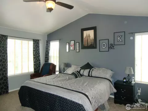 10324 Bountiful St, Firestone, CO 80504 photo 15