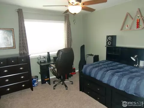 10324 Bountiful St, Firestone, CO 80504 photo 19