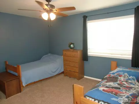 10324 Bountiful St, Firestone, CO 80504 photo 21