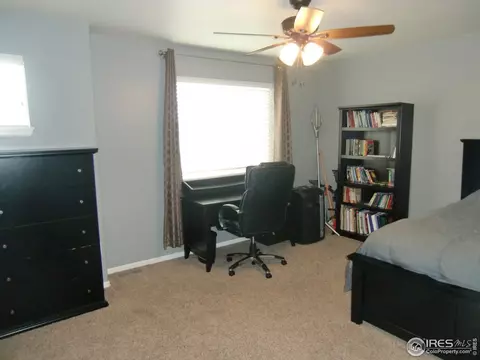 10324 Bountiful St, Firestone, CO 80504 photo 20