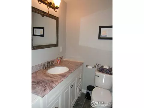 10324 Bountiful St, Firestone, CO 80504 photo 32