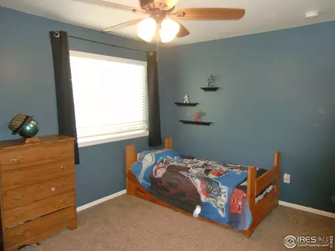 10324 Bountiful St, Firestone, CO 80504 photo 22
