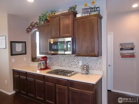 10324 Bountiful St, Firestone, CO 80504 photo 13