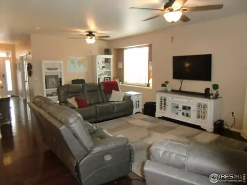 10324 Bountiful St, Firestone, CO 80504 photo 7