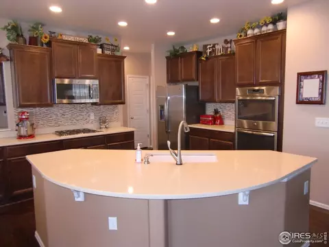 10324 Bountiful St, Firestone, CO 80504 photo 11