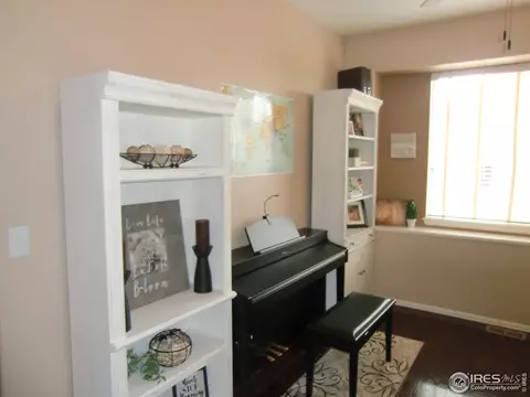 10324 Bountiful St, Firestone, CO 80504 photo 6
