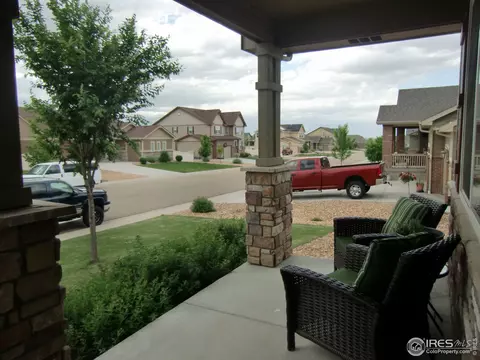 10324 Bountiful St, Firestone, CO 80504 photo 4