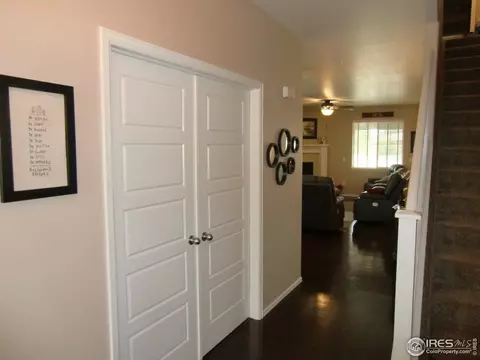 10324 Bountiful St, Firestone, CO 80504 photo 5