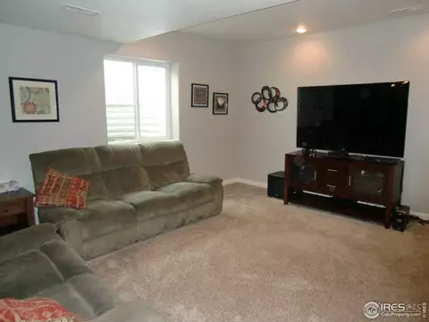 10324 Bountiful St, Firestone, CO 80504 photo 30