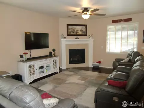 10324 Bountiful St, Firestone, CO 80504 photo 8