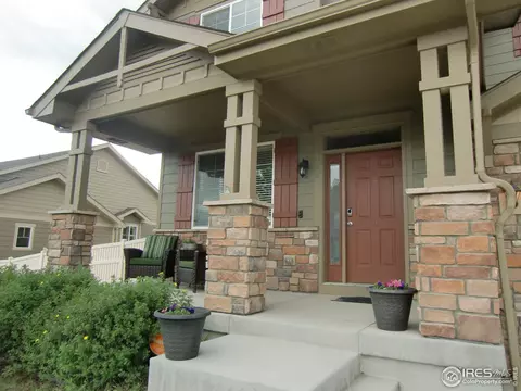 10324 Bountiful St, Firestone, CO 80504 photo 3