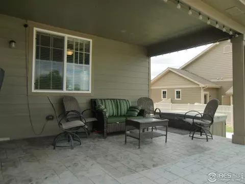 10324 Bountiful St, Firestone, CO 80504 photo 33