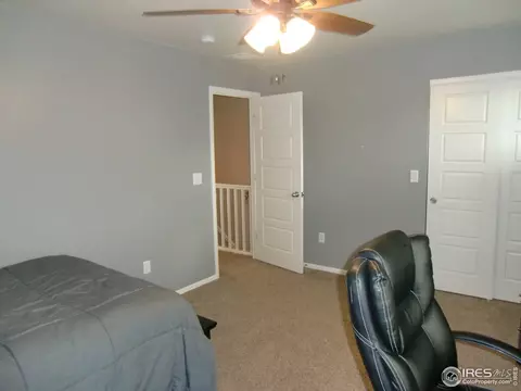 10324 Bountiful St, Firestone, CO 80504 photo 23