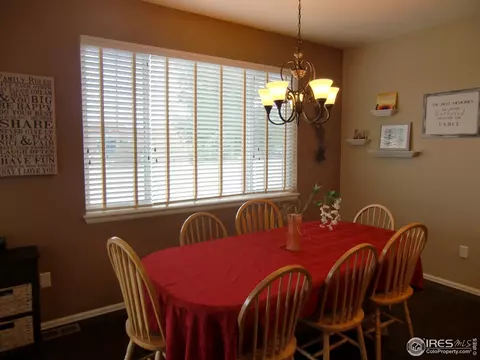 10324 Bountiful St, Firestone, CO 80504 photo 14