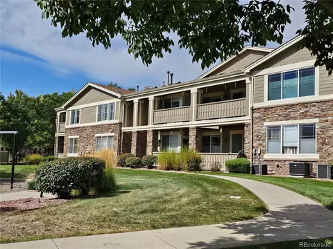 14167 Sun Blaze #C, Broomfield, CO 80023