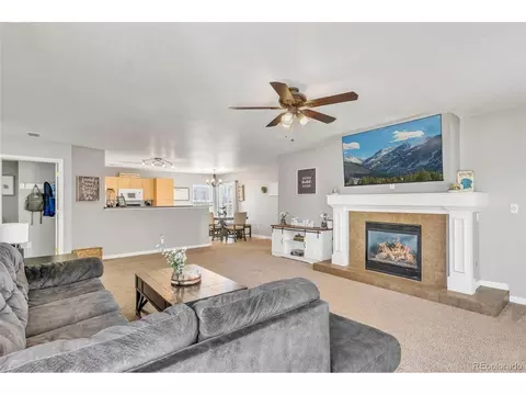 1776 Zephyr St, Lochbuie, CO 80603