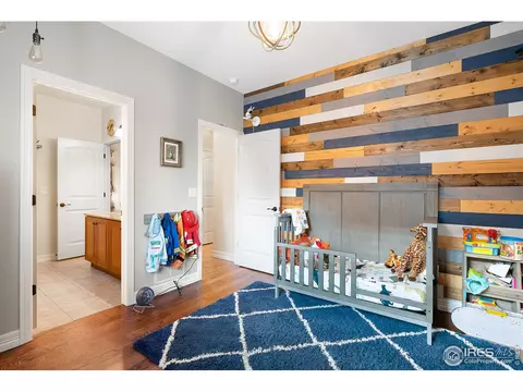 7996 Hope Ct, Frederick, CO 80530 photo 19