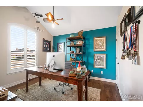 7996 Hope Ct, Frederick, CO 80530 photo 21